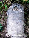 image of grave number 99683